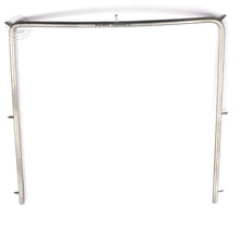 Load image into Gallery viewer, RUBBER DAM FRAME ADULT LARGE and Small
