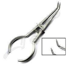 Load image into Gallery viewer, Stokes Forcep
