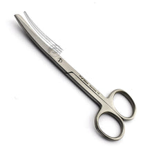 Load image into Gallery viewer, Operating Dissecting Scissors Complete Set of 13
