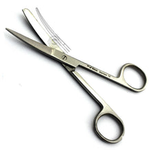 Load image into Gallery viewer, Operating Dissecting Scissors Complete Set of 13
