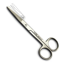 Load image into Gallery viewer, Operating Dissecting Scissors Complete Set of 13
