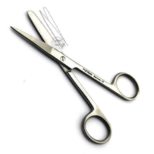 Load image into Gallery viewer, Operating Dissecting Scissors Complete Set of 13
