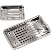 Load image into Gallery viewer, Dental Scaler Tray
