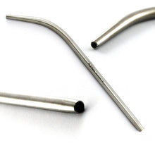 Load image into Gallery viewer, Bone Suction Tube Blow Pipe Cannula 5mm ENT
