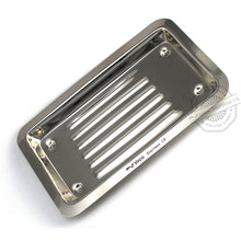 Load image into Gallery viewer, Dental Scaler Tray
