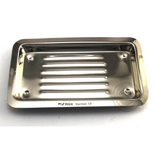 Load image into Gallery viewer, Dental Scaler Tray
