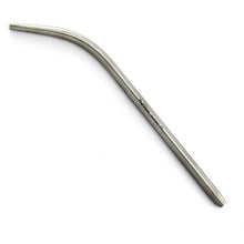 Load image into Gallery viewer, Bone Suction Tube Blow Pipe Cannula 5mm ENT
