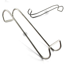 Load image into Gallery viewer, Mouth Opener Lip &amp; Cheek Retractors
