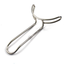 Load image into Gallery viewer, Mouth Opener Lip &amp; Cheek Retractors
