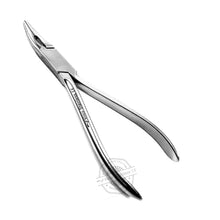 Load image into Gallery viewer, Weingart Tooth Braces Wire Bending Utility Plier
